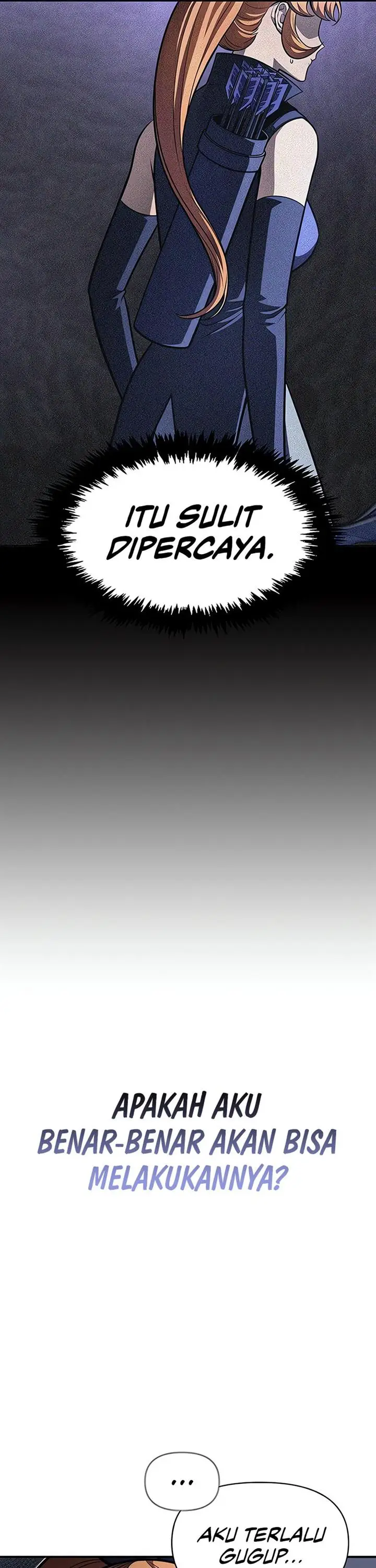 image-komik-superhuman-battlefield-chapter-23-22/68