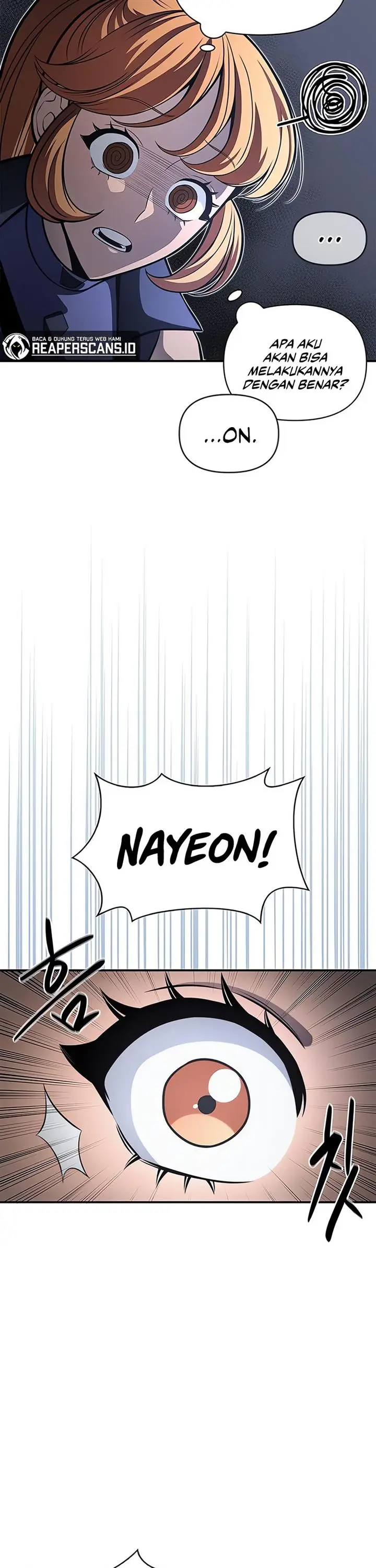 image-komik-superhuman-battlefield-chapter-23-23/68