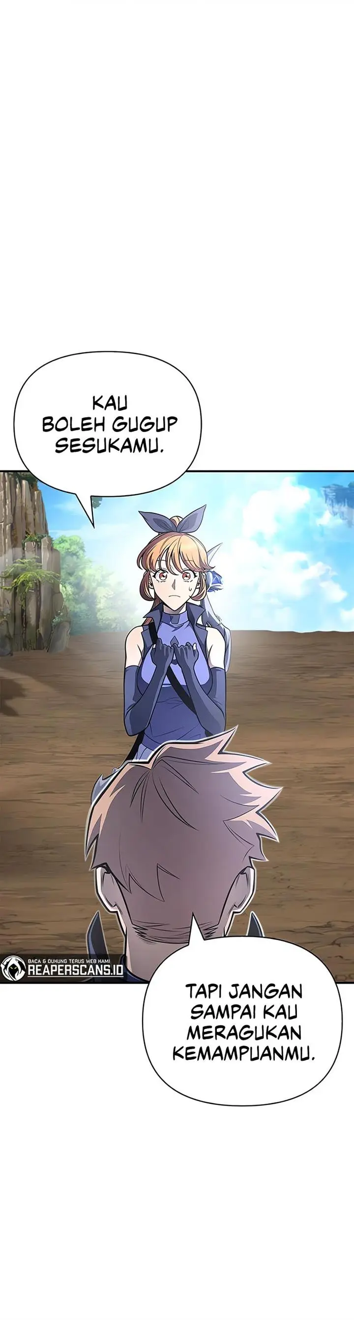 image-komik-superhuman-battlefield-chapter-23-26/68