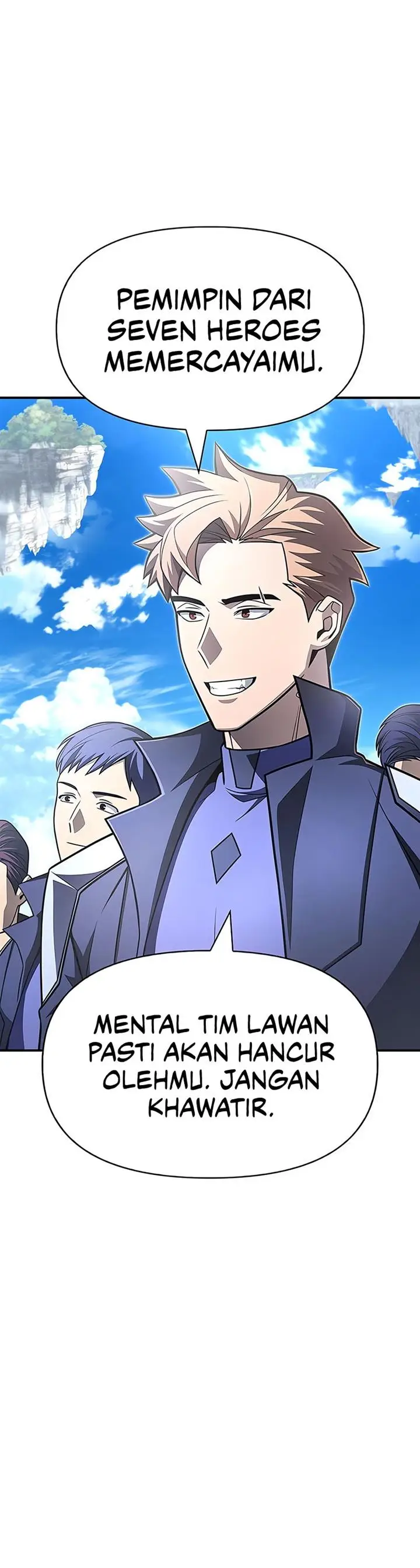 image-komik-superhuman-battlefield-chapter-23-27/68