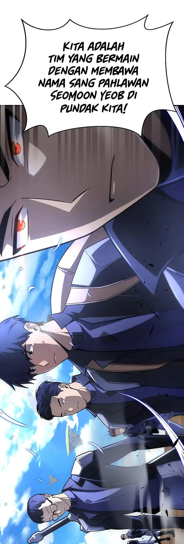 image-komik-superhuman-battlefield-chapter-23-29/68