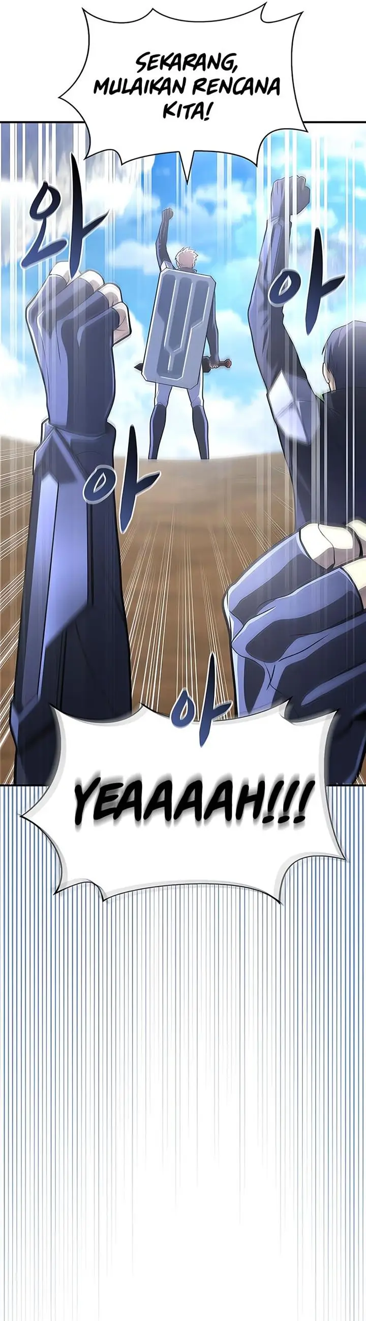 image-komik-superhuman-battlefield-chapter-23-31/68