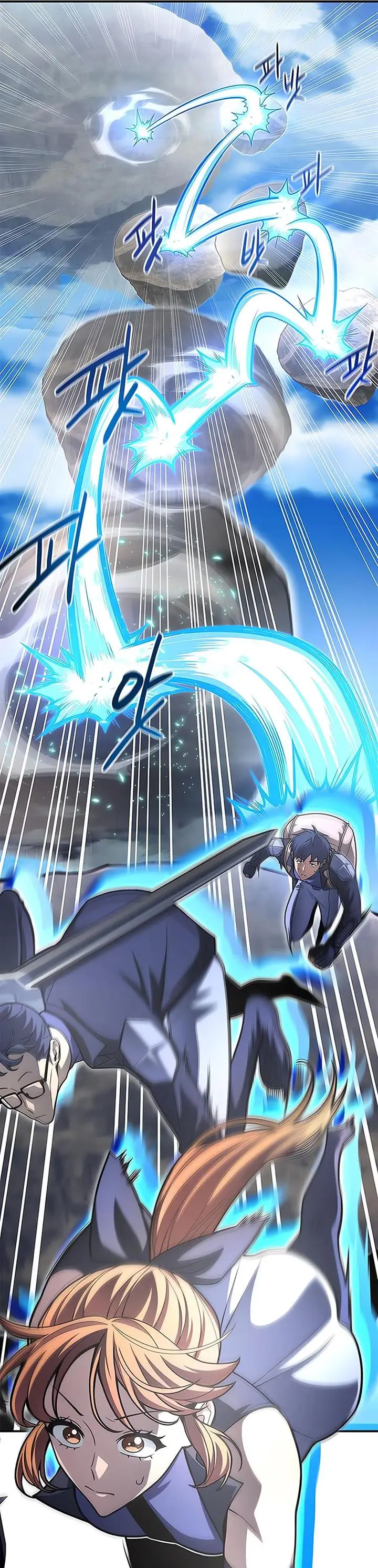 image-komik-superhuman-battlefield-chapter-23-34/68