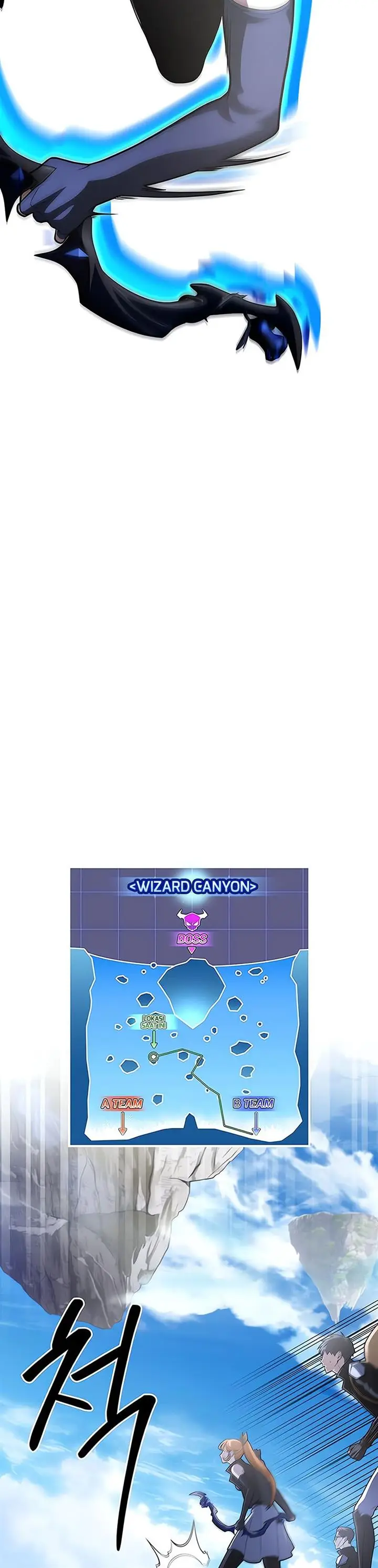 image-komik-superhuman-battlefield-chapter-23-35/68