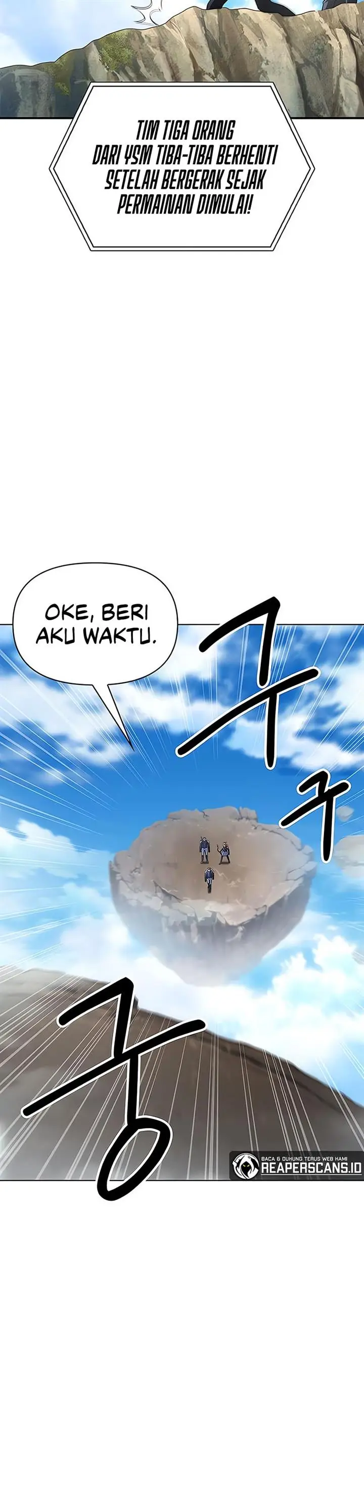 image-komik-superhuman-battlefield-chapter-23-36/68