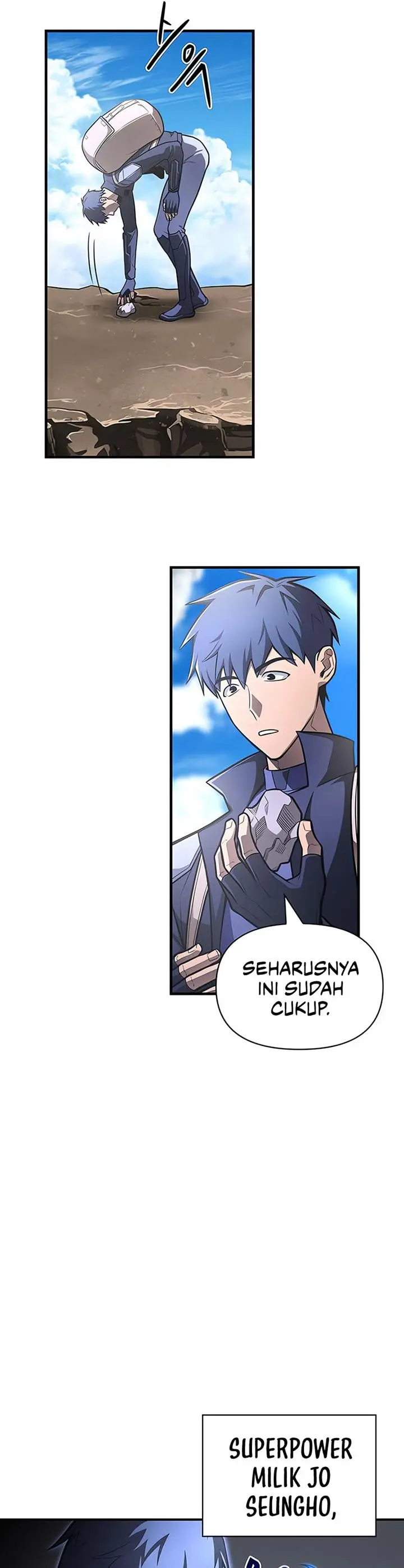 image-komik-superhuman-battlefield-chapter-23-37/68