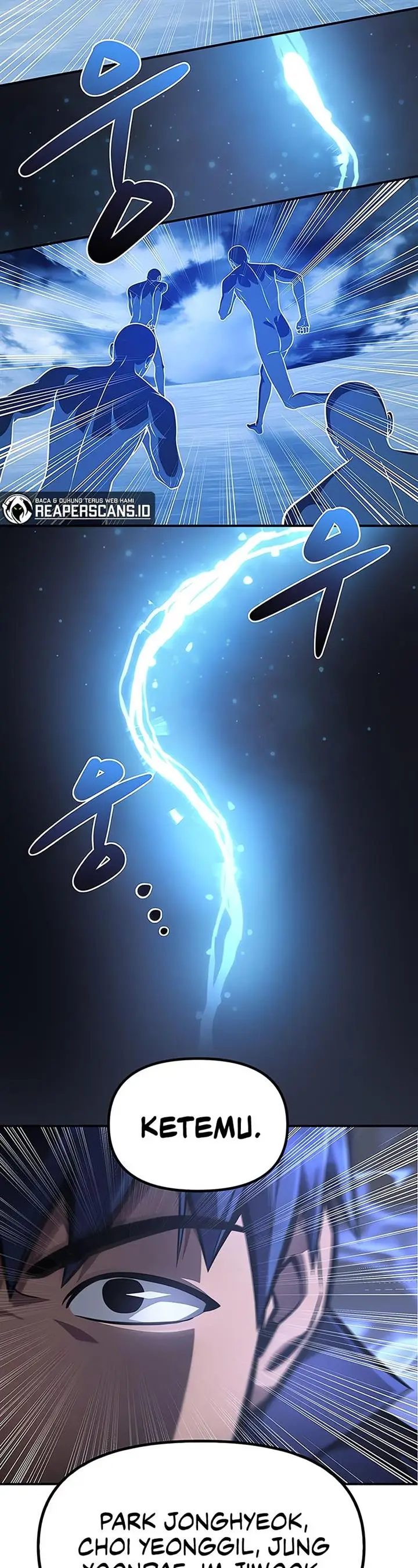 image-komik-superhuman-battlefield-chapter-23-41/68