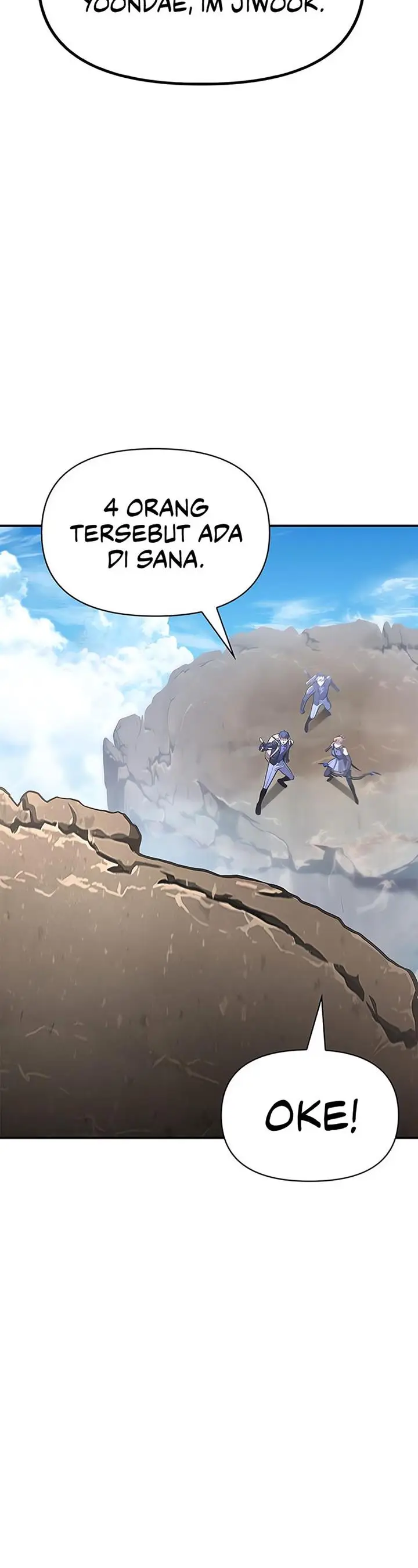 image-komik-superhuman-battlefield-chapter-23-42/68