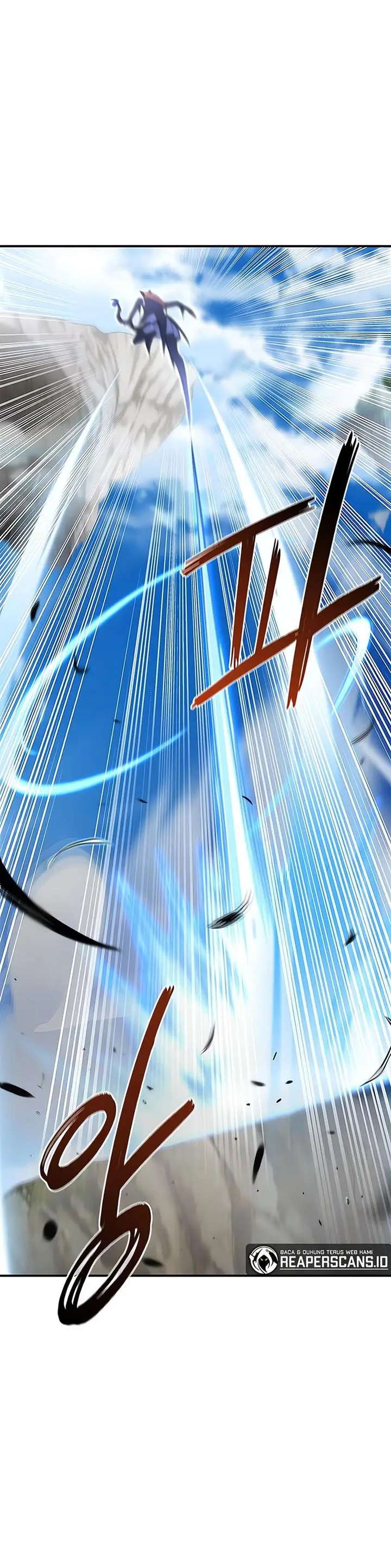 image-komik-superhuman-battlefield-chapter-23-44/68