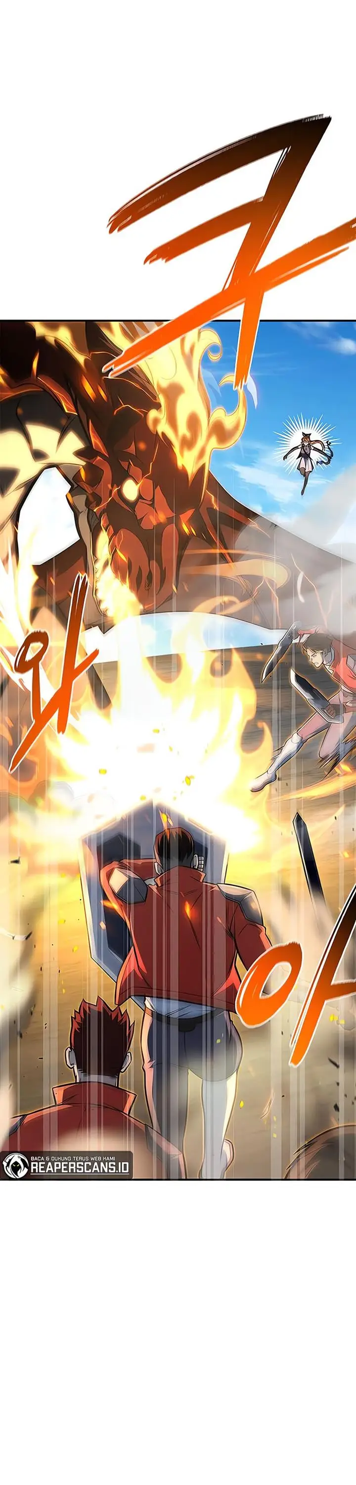 image-komik-superhuman-battlefield-chapter-23-47/68