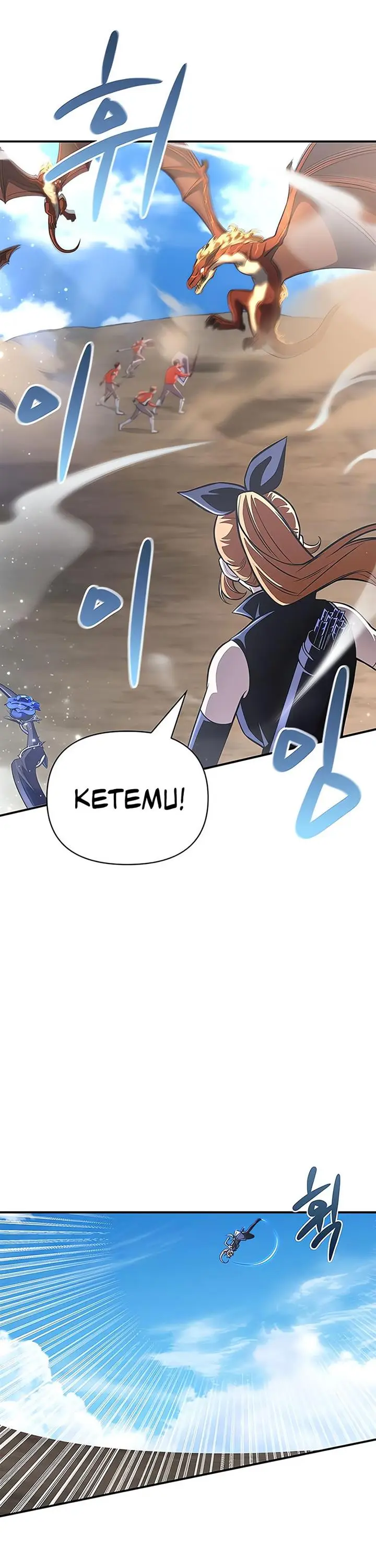 image-komik-superhuman-battlefield-chapter-23-48/68