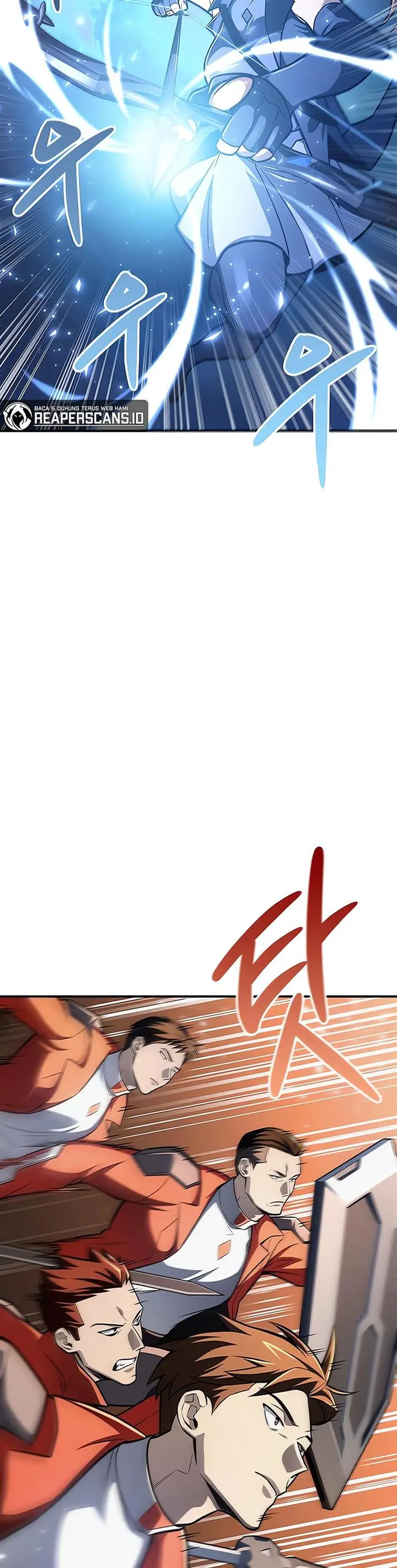 image-komik-superhuman-battlefield-chapter-23-50/68