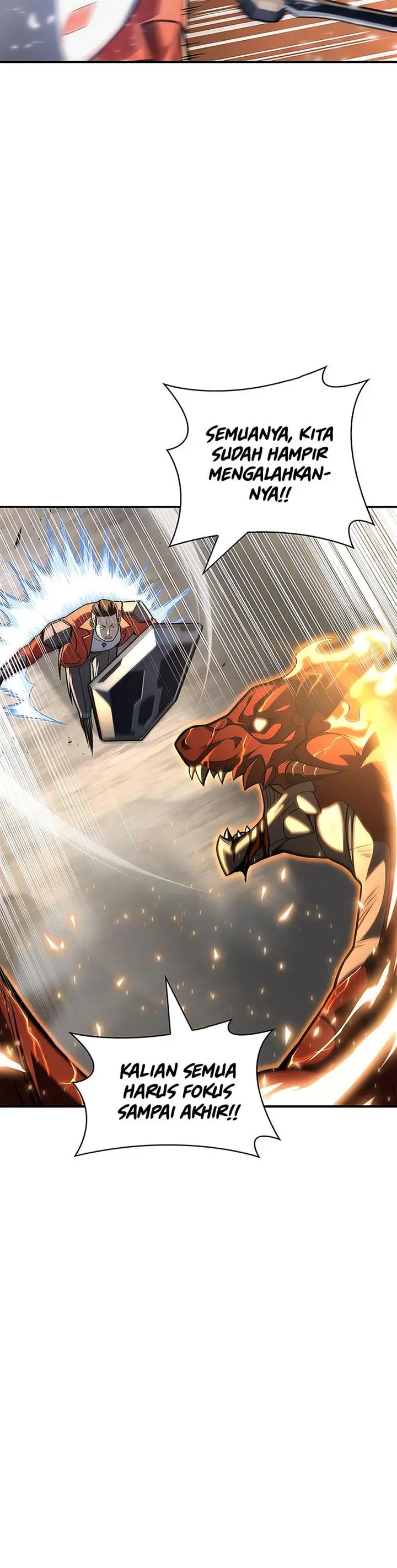 image-komik-superhuman-battlefield-chapter-23-51/68