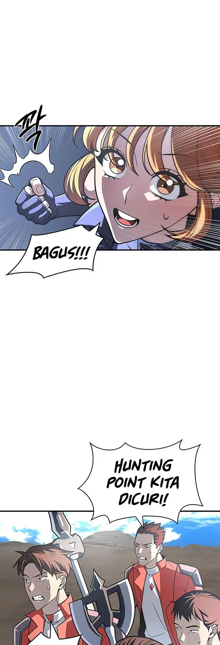 image-komik-superhuman-battlefield-chapter-23-53/68