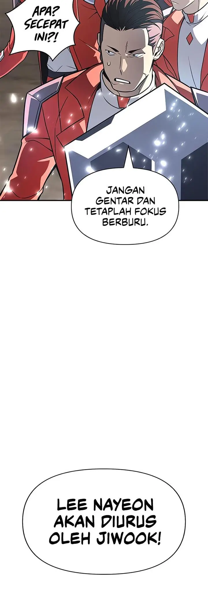 image-komik-superhuman-battlefield-chapter-23-54/68