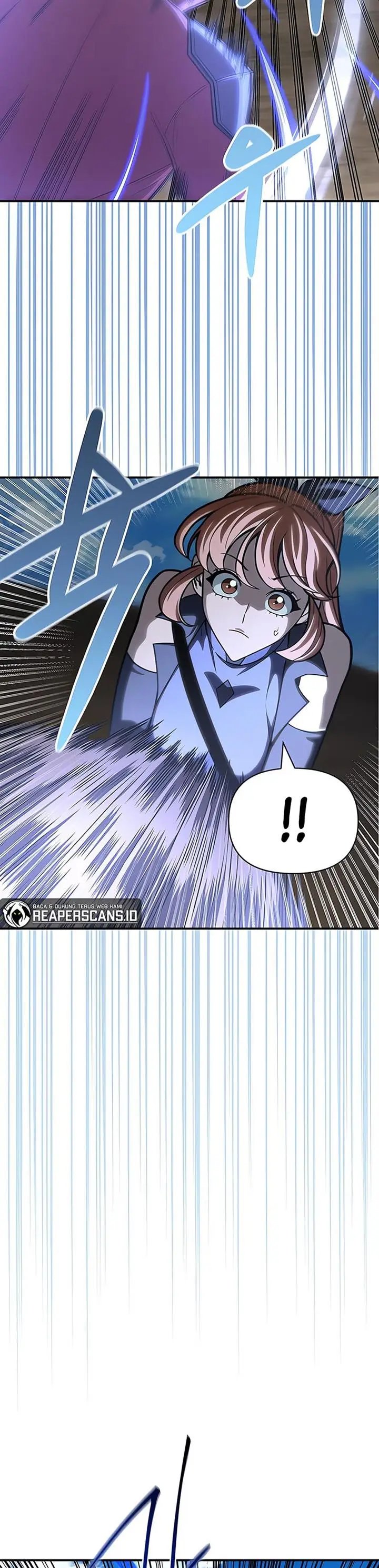 image-komik-superhuman-battlefield-chapter-23-56/68