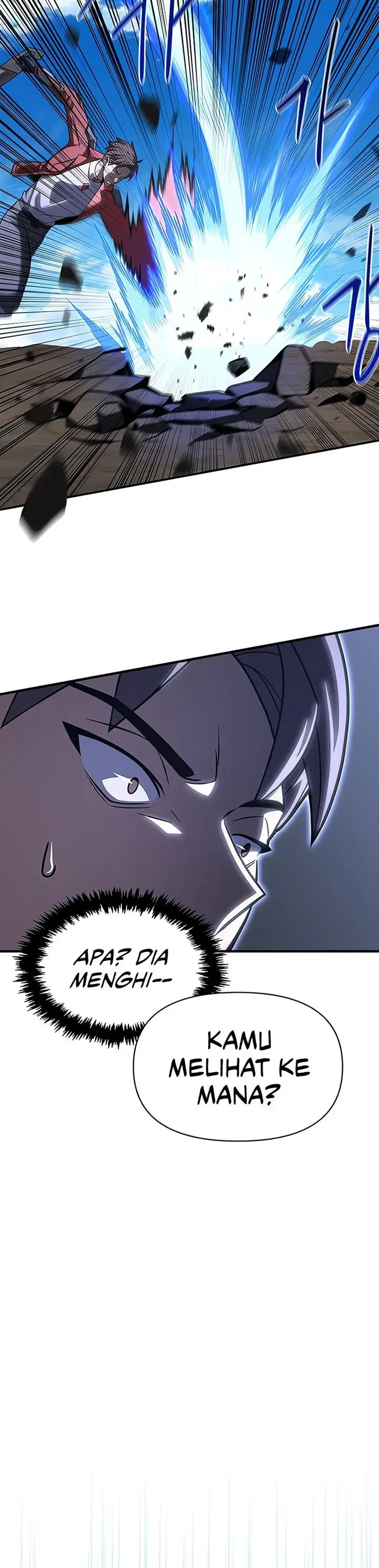 image-komik-superhuman-battlefield-chapter-23-57/68