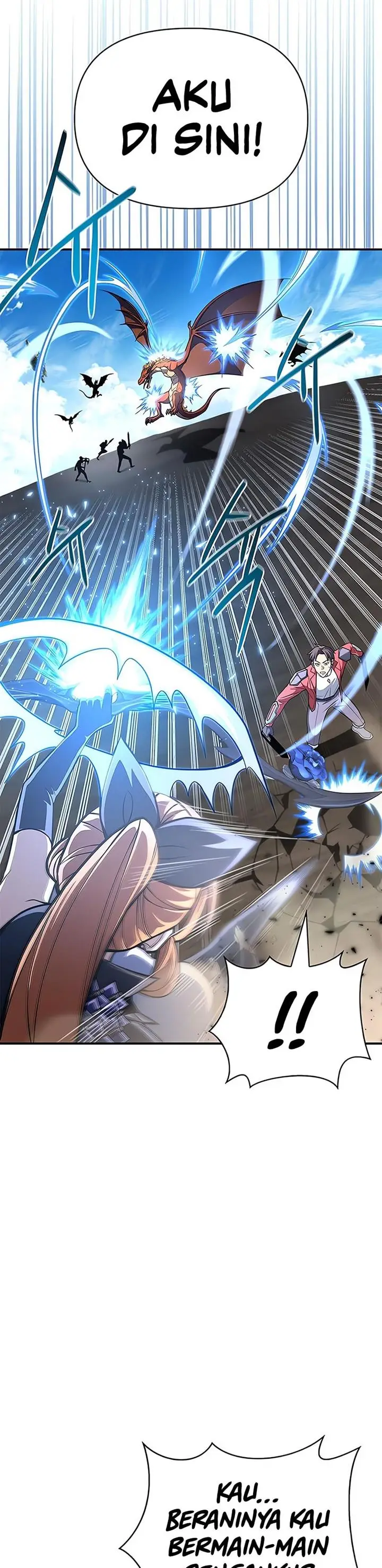 image-komik-superhuman-battlefield-chapter-23-58/68