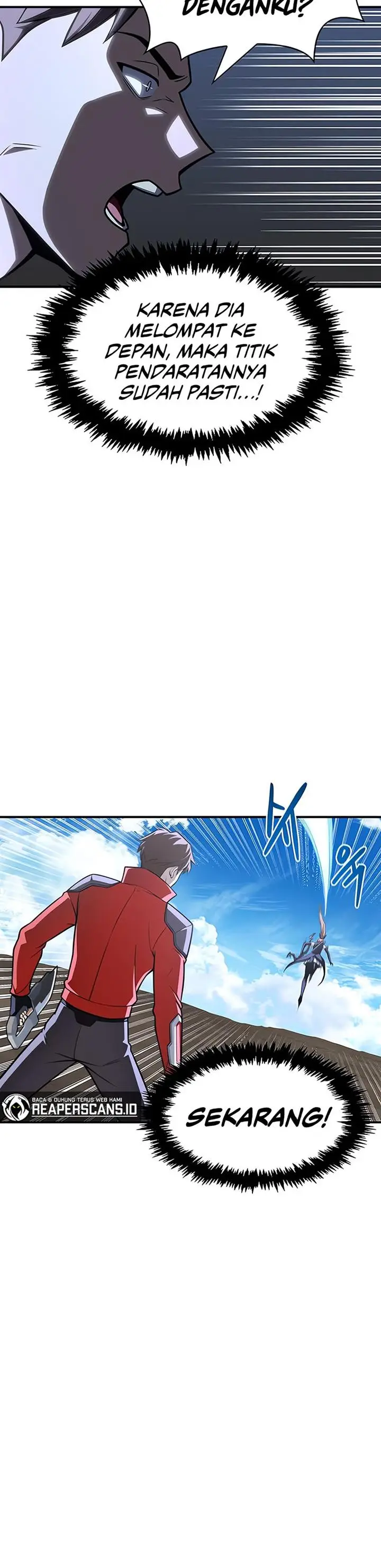 image-komik-superhuman-battlefield-chapter-23-59/68