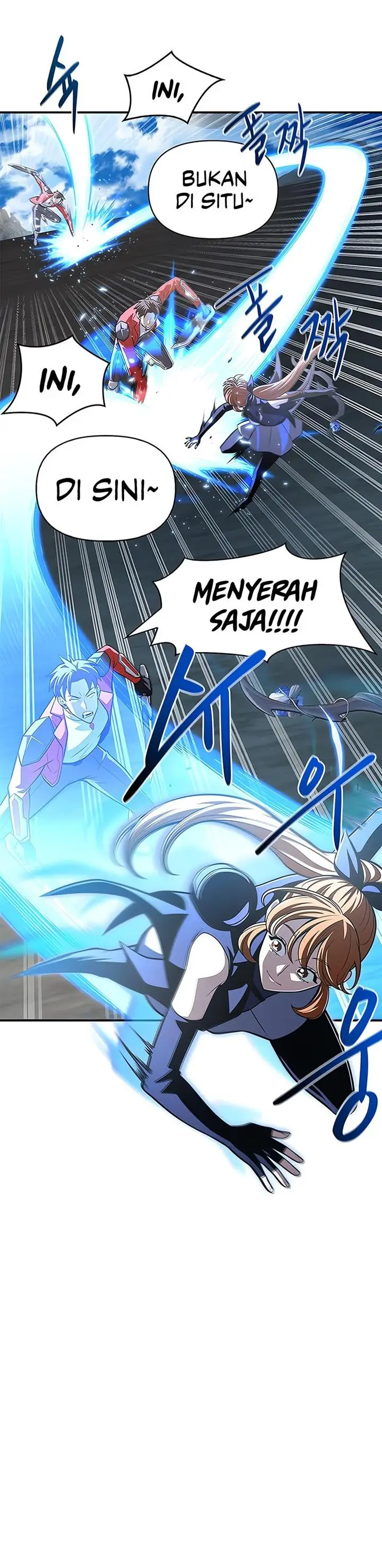 image-komik-superhuman-battlefield-chapter-23-60/68