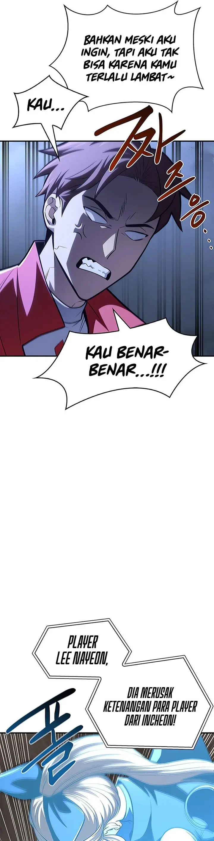 image-komik-superhuman-battlefield-chapter-23-61/68