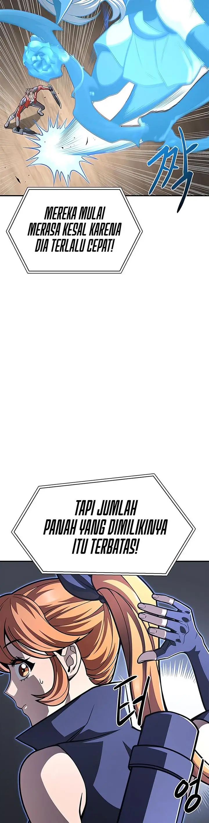 image-komik-superhuman-battlefield-chapter-23-62/68