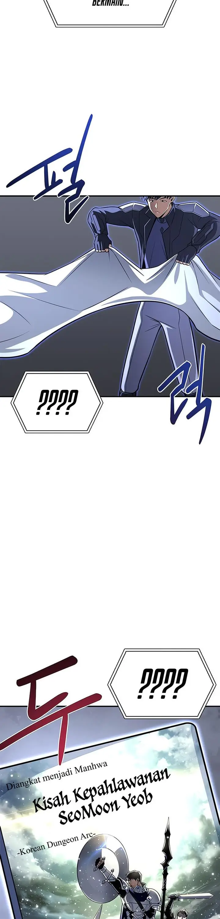 image-komik-superhuman-battlefield-chapter-23-65/68