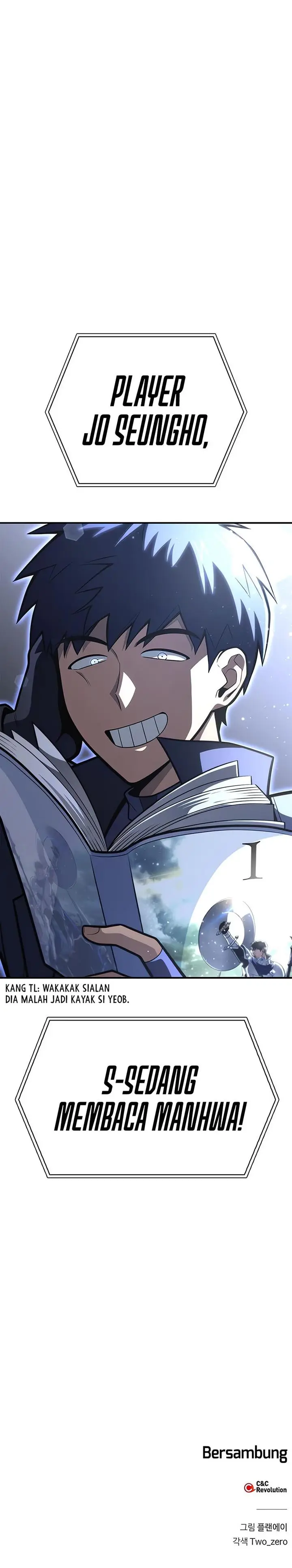 image-komik-superhuman-battlefield-chapter-23-67/68