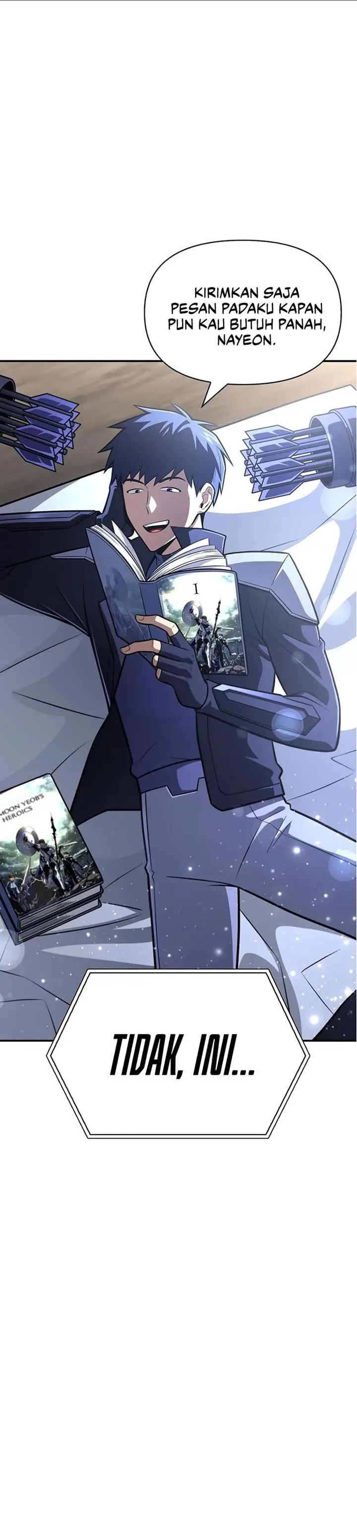 image-komik-superhuman-battlefield-chapter-24-1/52