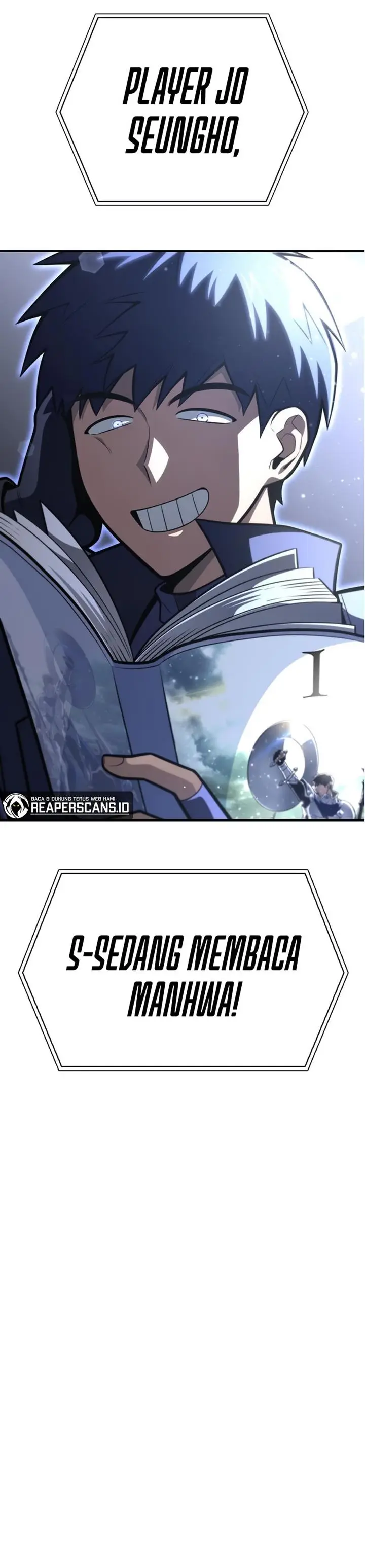 image-komik-superhuman-battlefield-chapter-24-2/52