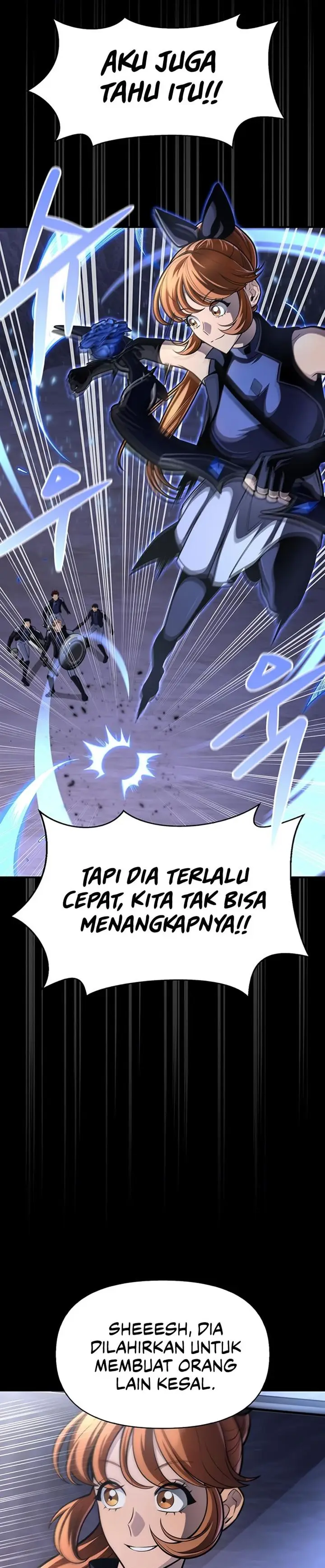 image-komik-superhuman-battlefield-chapter-24-4/52