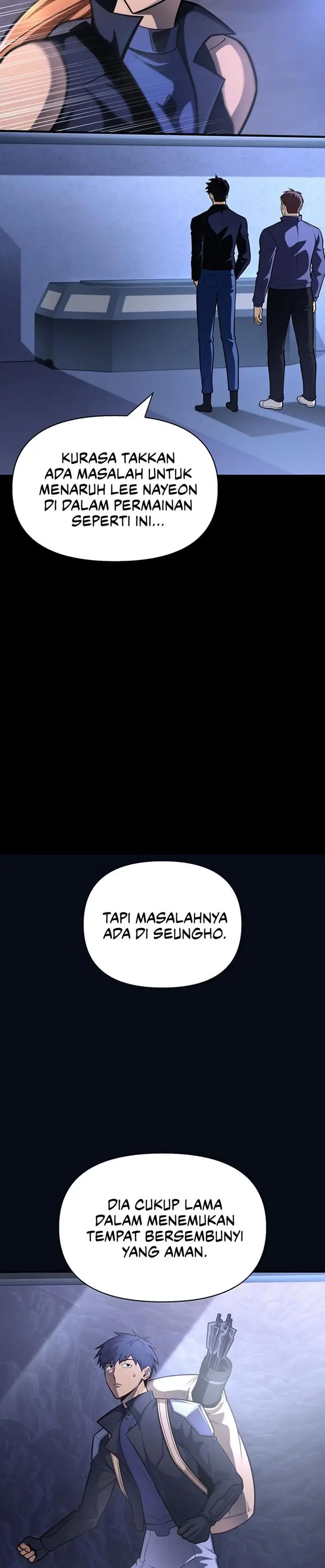 image-komik-superhuman-battlefield-chapter-24-5/52