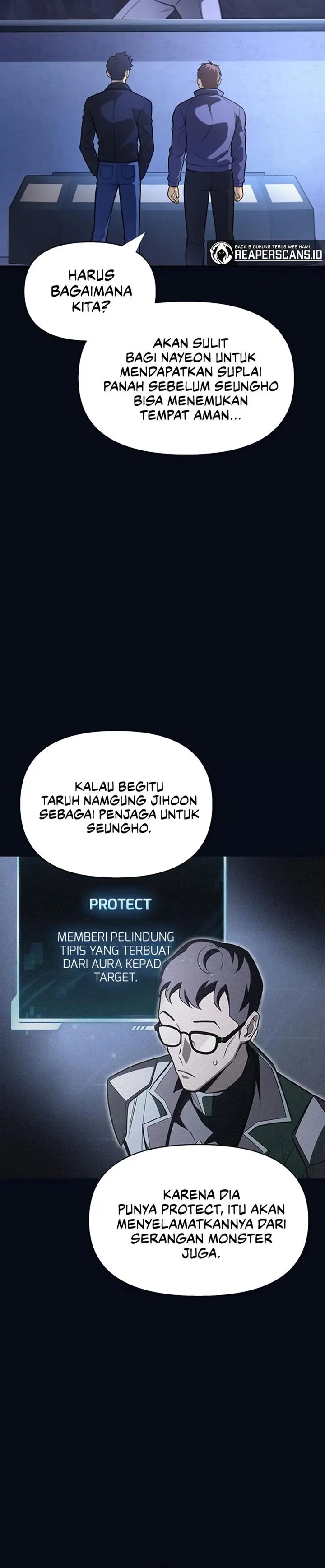 image-komik-superhuman-battlefield-chapter-24-6/52