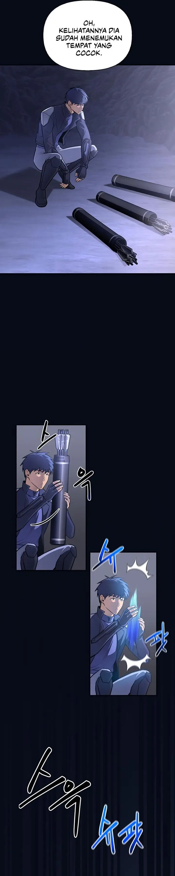 image-komik-superhuman-battlefield-chapter-24-7/52