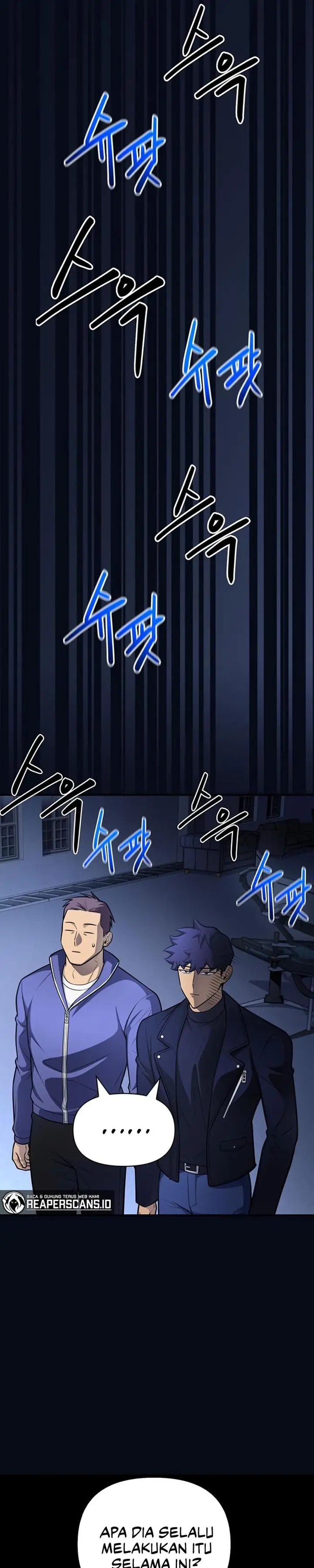 image-komik-superhuman-battlefield-chapter-24-8/52