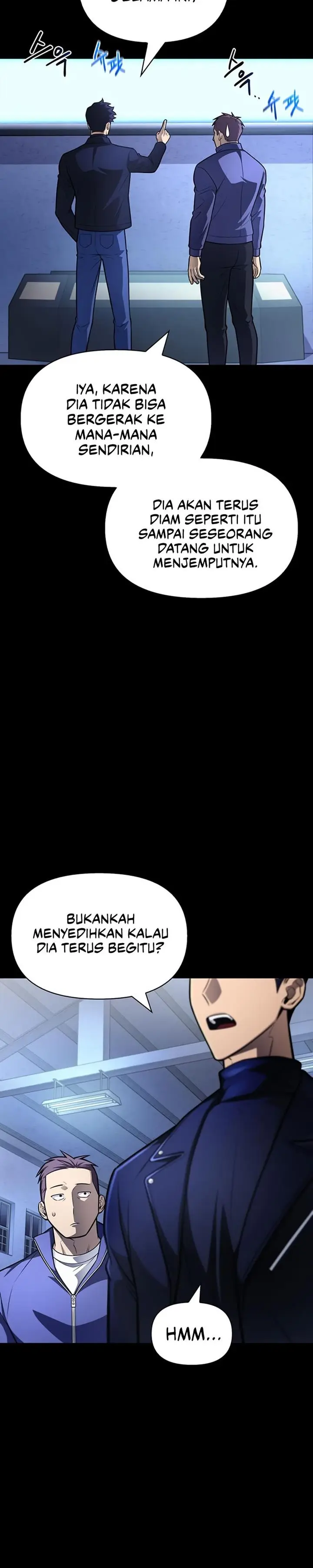 image-komik-superhuman-battlefield-chapter-24-9/52