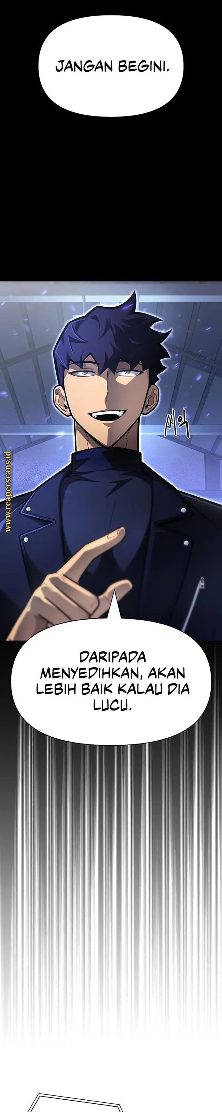 image-komik-superhuman-battlefield-chapter-24-10/52