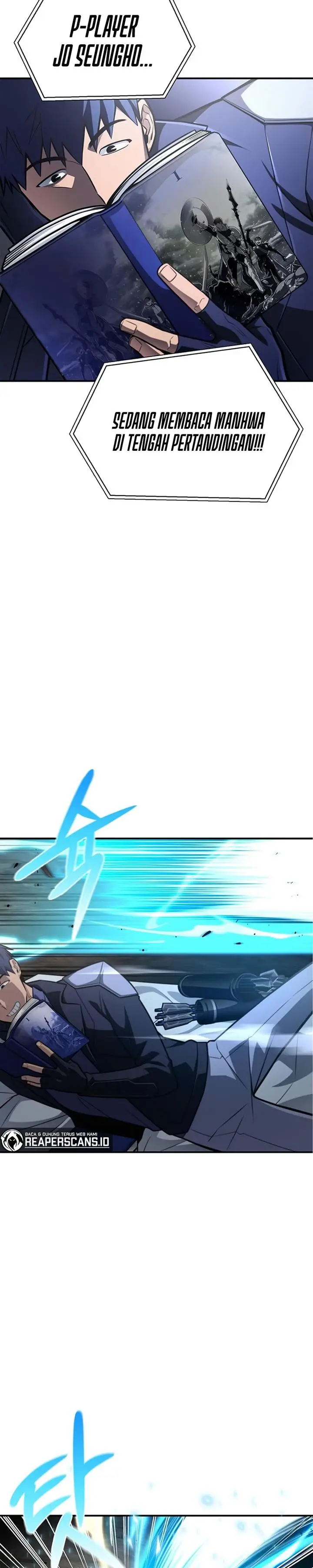 image-komik-superhuman-battlefield-chapter-24-11/52