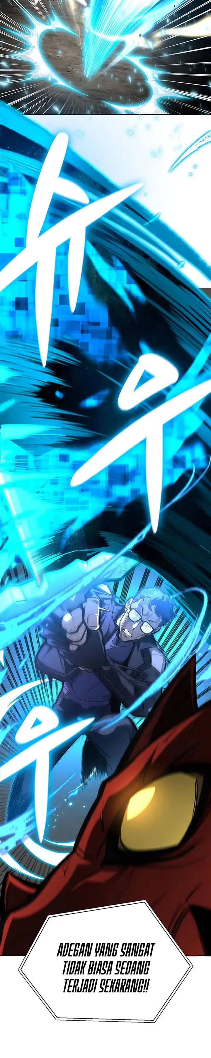 image-komik-superhuman-battlefield-chapter-24-12/52