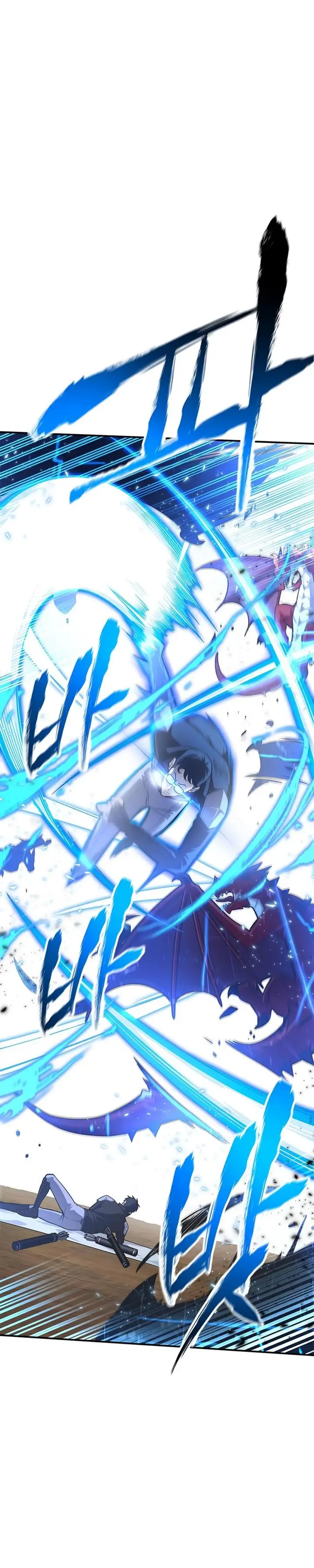 image-komik-superhuman-battlefield-chapter-24-13/52