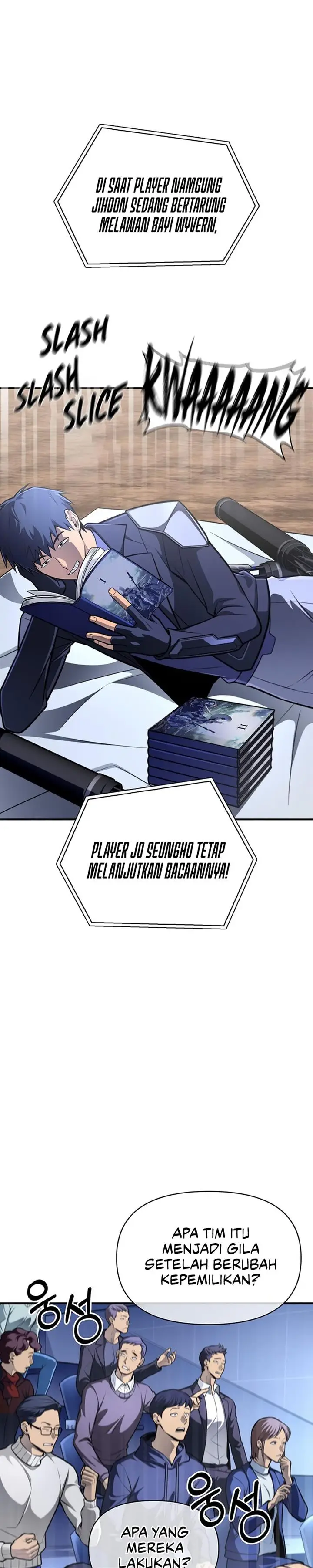 image-komik-superhuman-battlefield-chapter-24-14/52