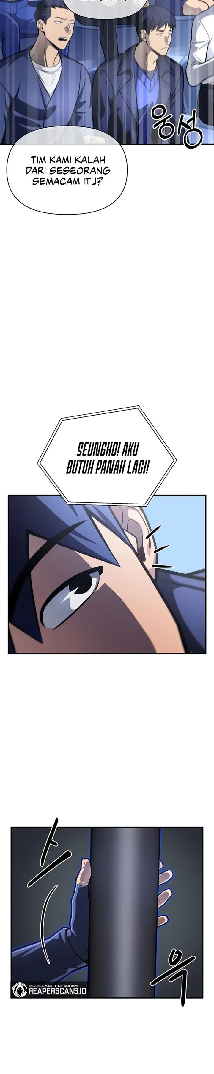 image-komik-superhuman-battlefield-chapter-24-15/52