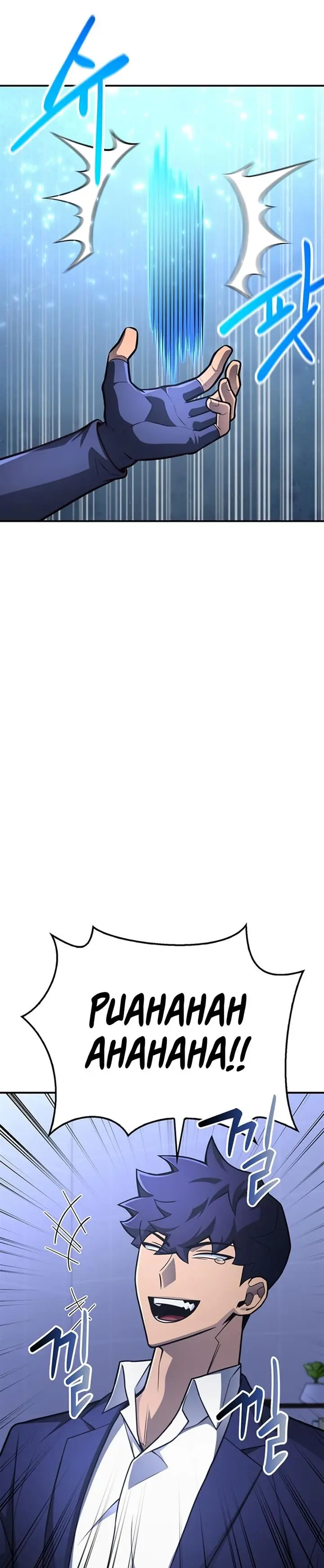 image-komik-superhuman-battlefield-chapter-24-16/52