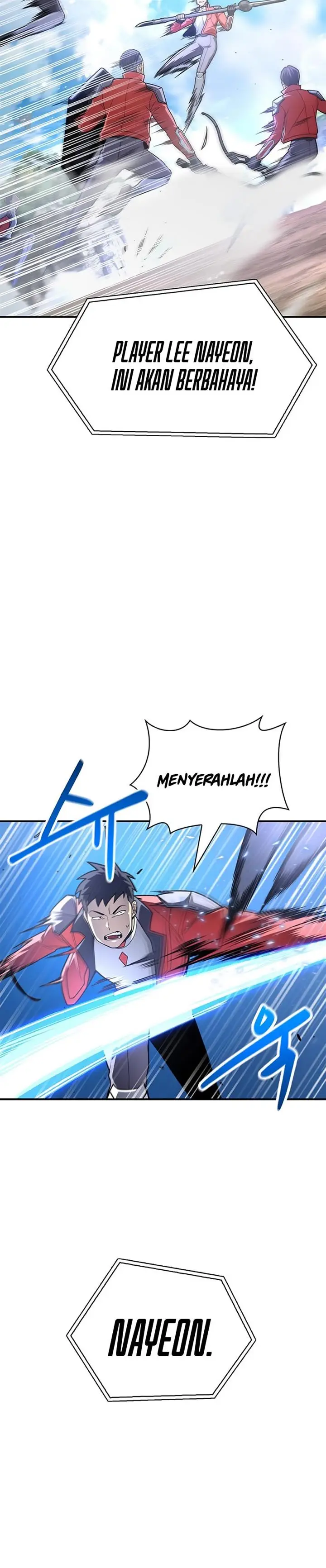 image-komik-superhuman-battlefield-chapter-24-21/52