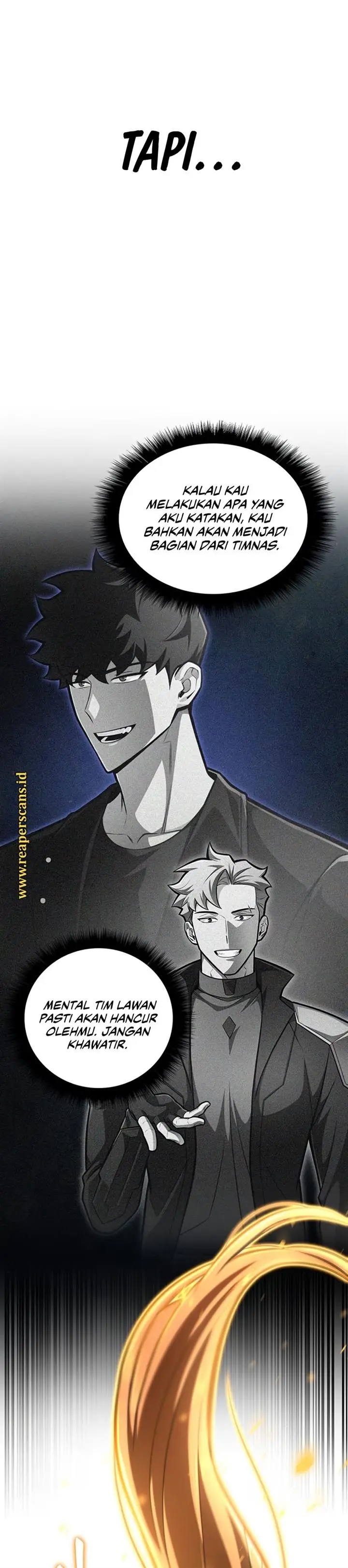 image-komik-superhuman-battlefield-chapter-24-25/52