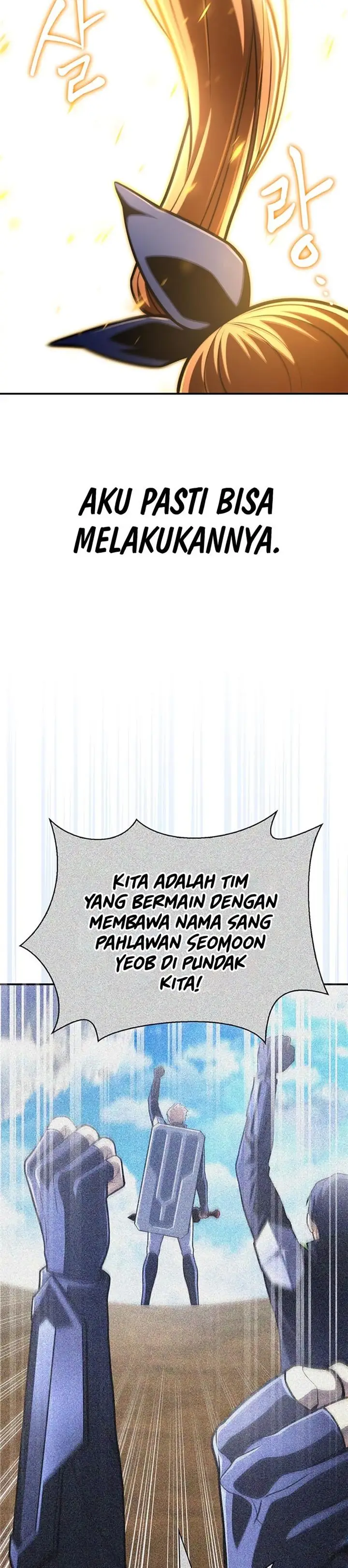 image-komik-superhuman-battlefield-chapter-24-26/52