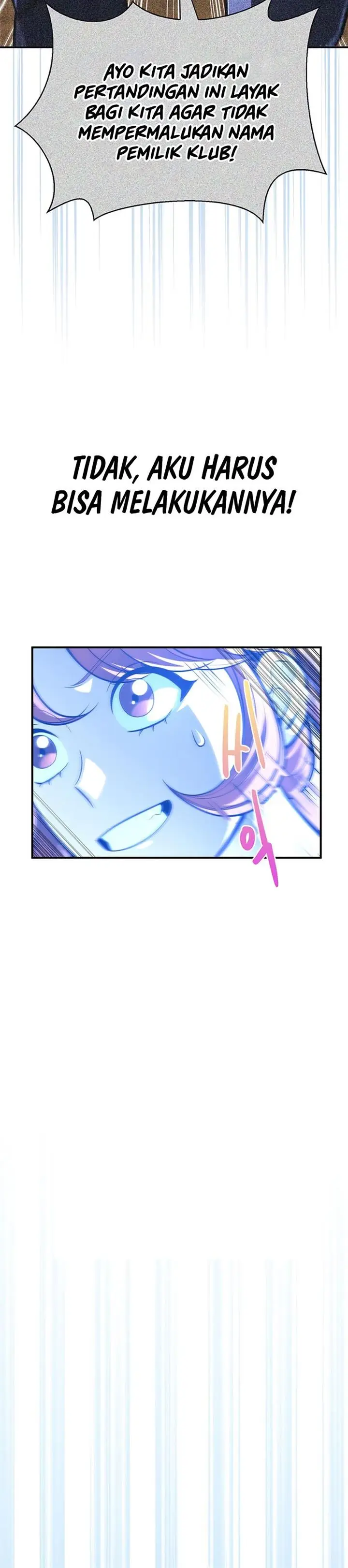 image-komik-superhuman-battlefield-chapter-24-27/52