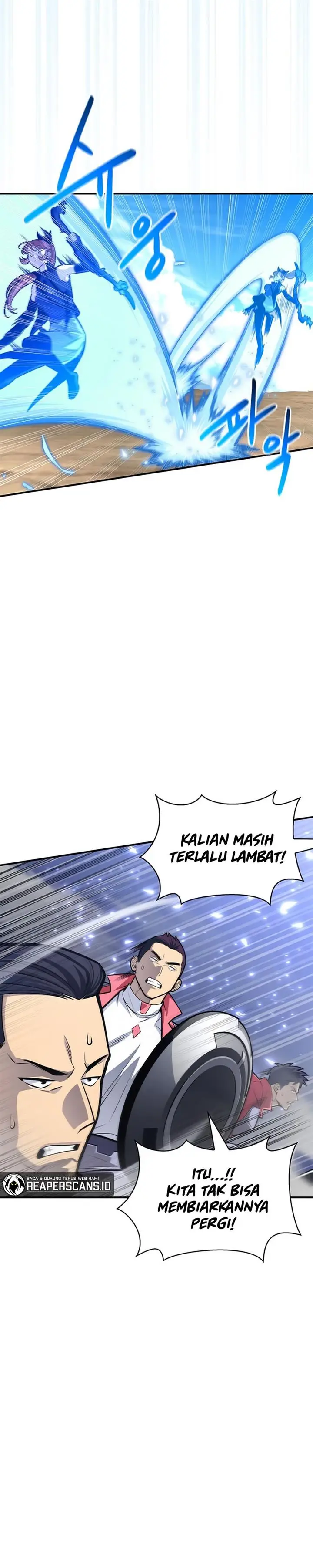 image-komik-superhuman-battlefield-chapter-24-29/52