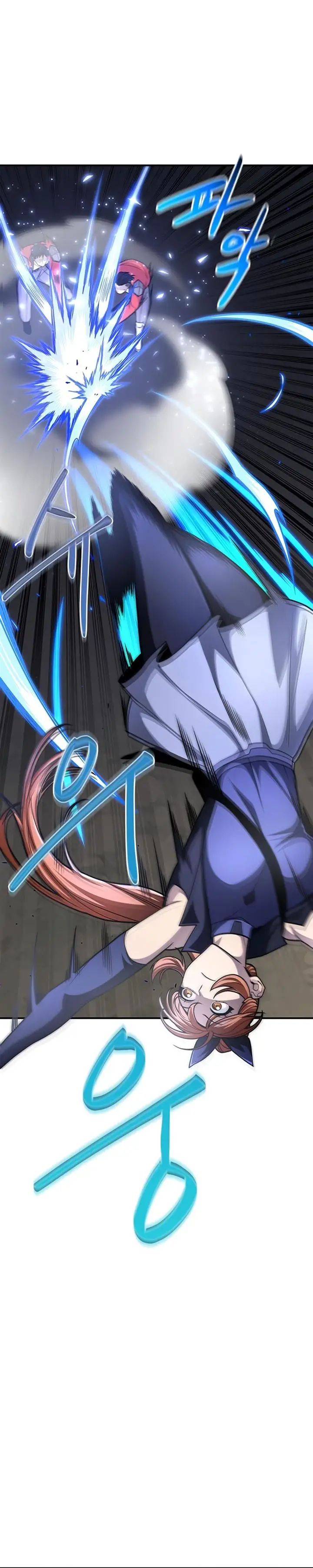 image-komik-superhuman-battlefield-chapter-24-31/52