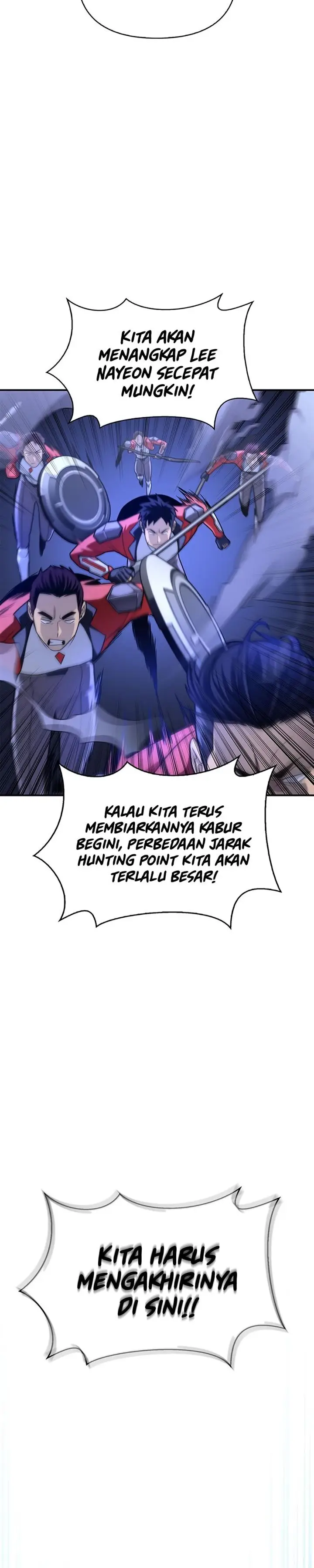 image-komik-superhuman-battlefield-chapter-24-33/52
